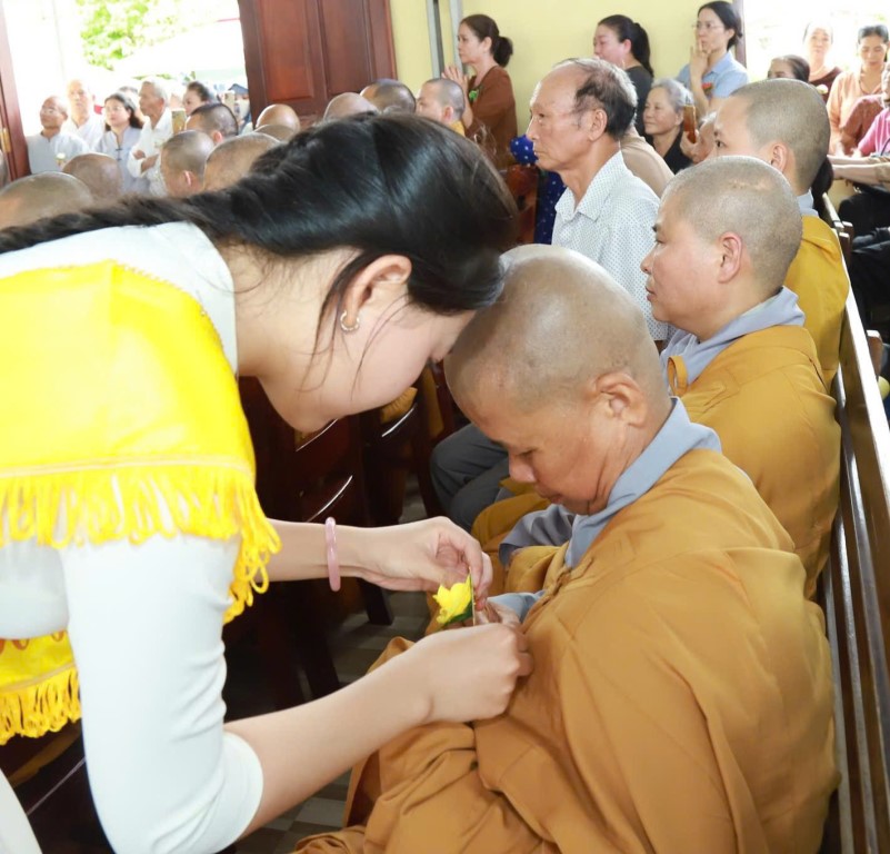 vu lan ha tinh 2026_vu lan bao hieu chua thanh luong_hiep ky to su chua thanh luong_chua thanh luong ha tinh35.jpg